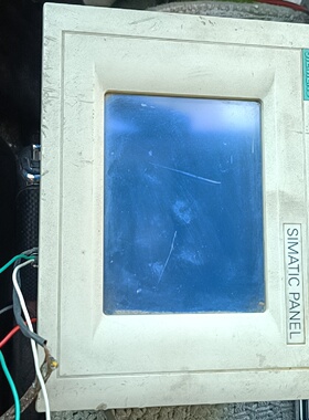 议价触摸屏型号6AV65450BA152AX0T议价