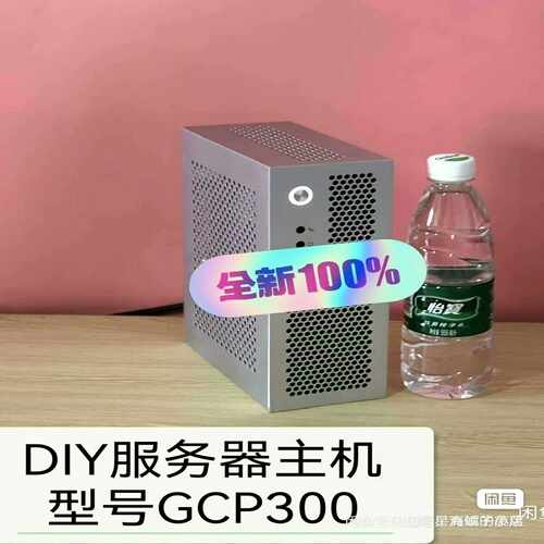 （议价）服务器GCP300主机