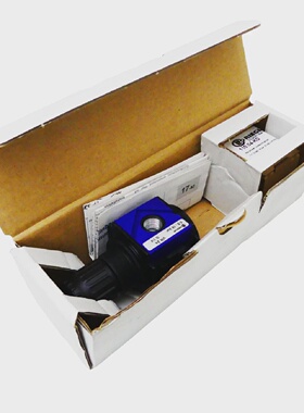 议价Riegler Vr 24 Vr24 Druckregler 0516Bar Inkl. Manometer 1