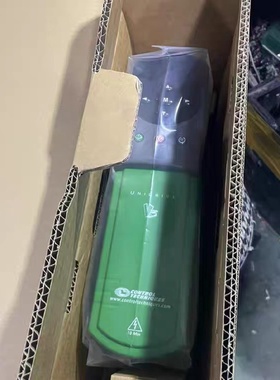 【议价】库存艾默生CT带包装UNI1401UNI1402UNI