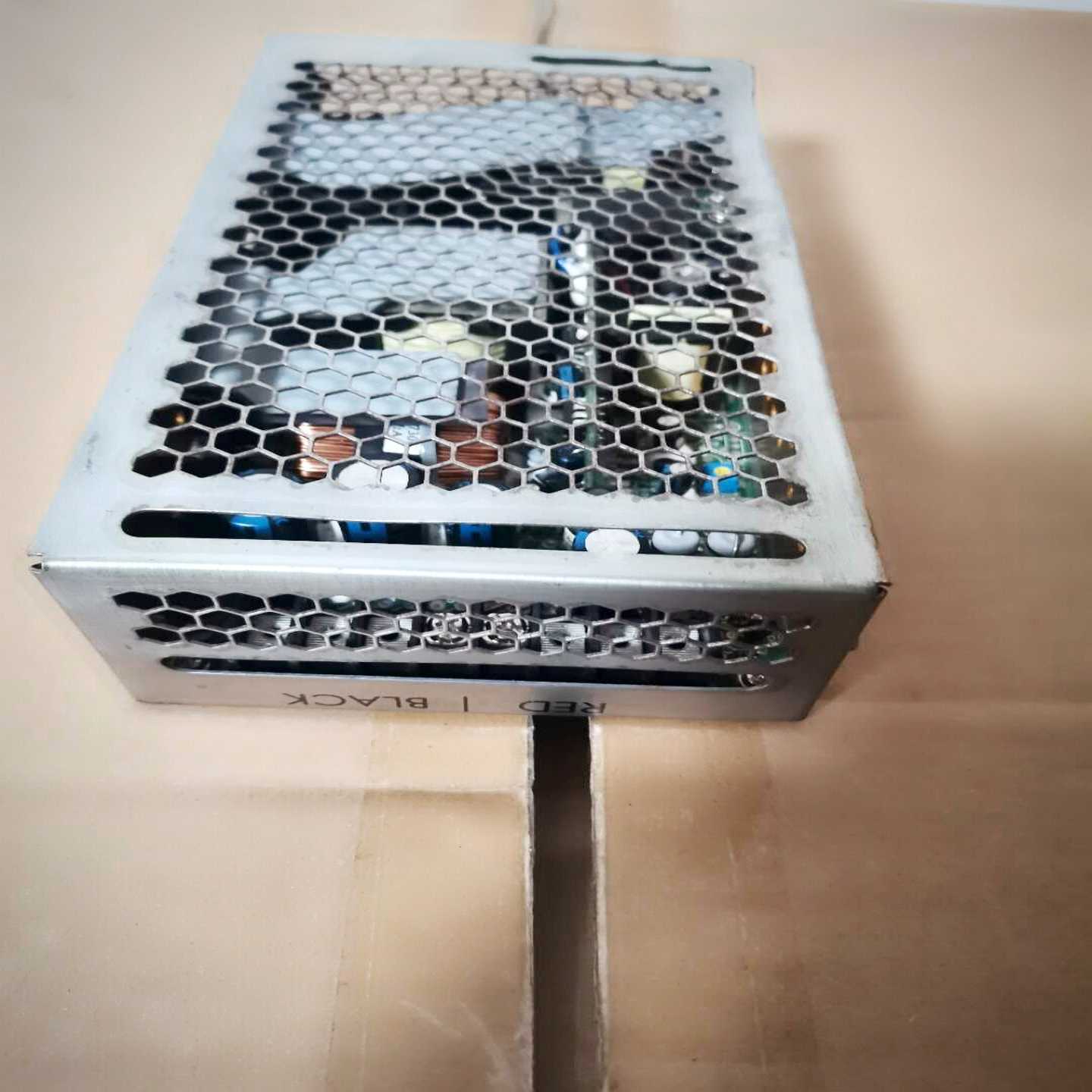 行货未开封兄弟7535DW黑白激光一体机支持无线~询价