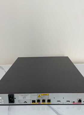 AR2200AR2220E,3GEWAN(1GECom适用