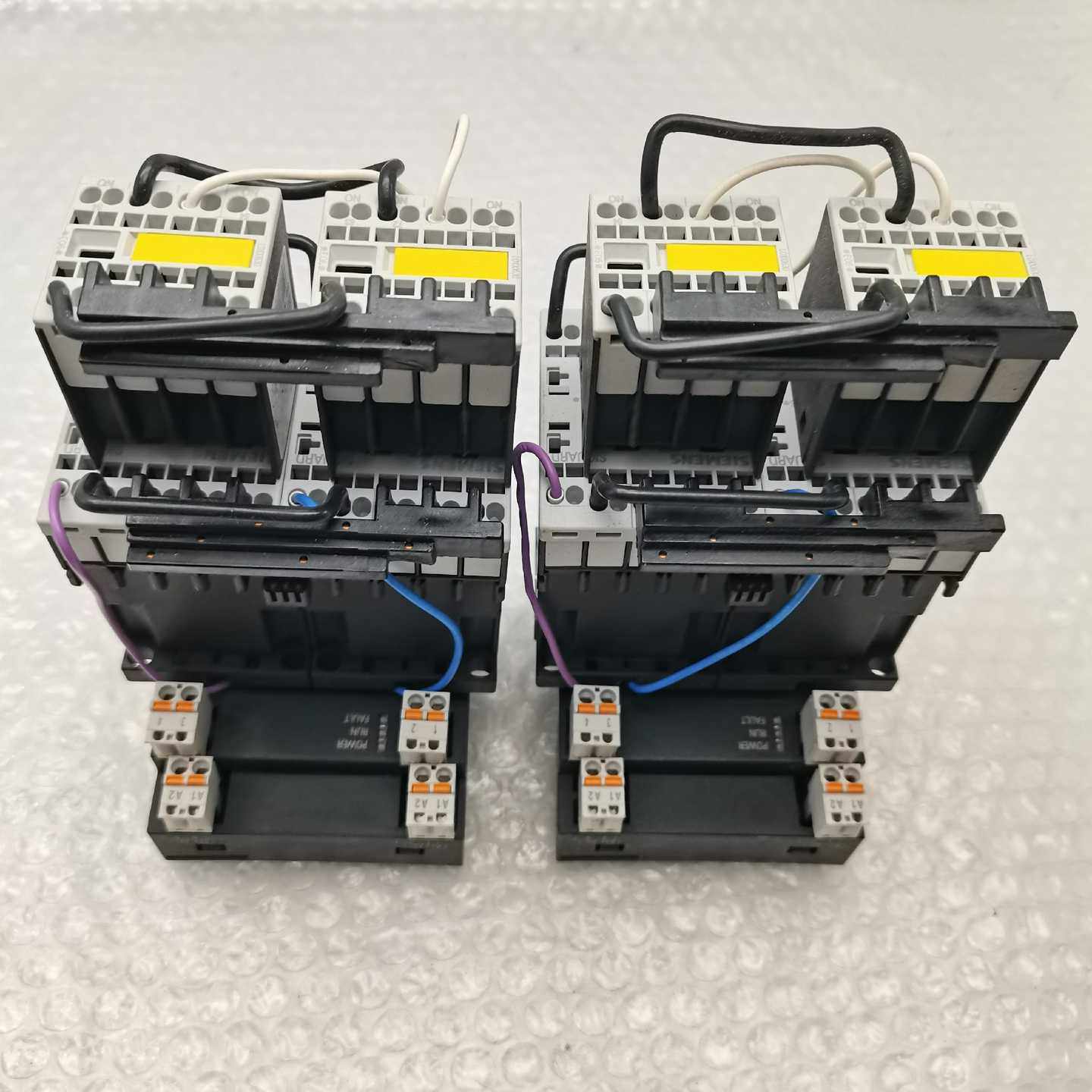 3TK2856-2BB403ZX1012-0RH11-1A