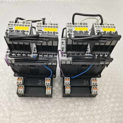 3TK2856-2BB403ZX1012-0RH11-1A