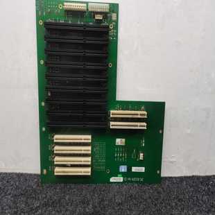 C5.0 6113LP4Ver 咨询 研祥工控机底板IPC