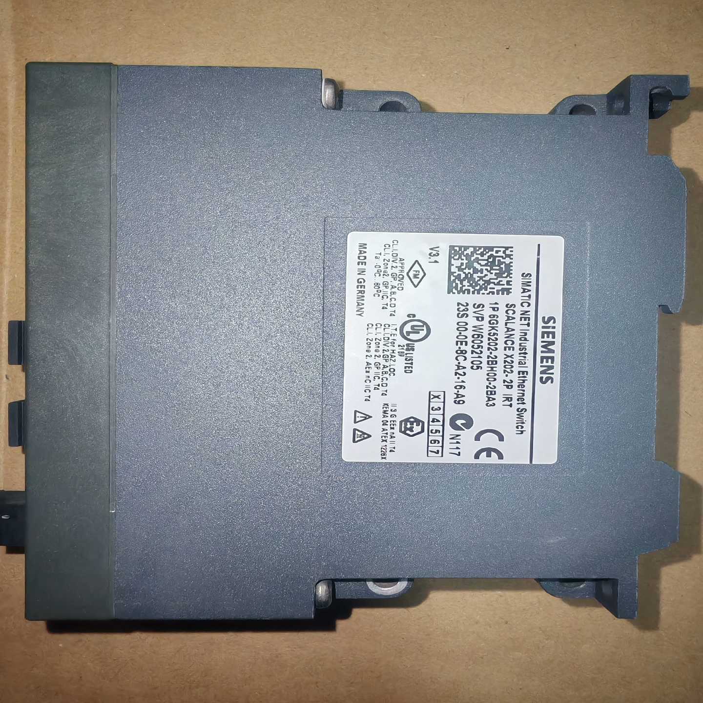 咨询-6GK5202-2BH00-2BA3，6GK5202-2B