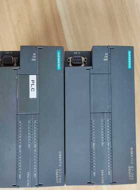 200SmartST40，成色如图，功能测询价