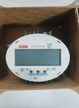 ABBFSM4000D674A859U05询价