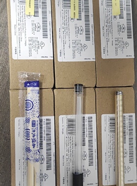 议价6es7 193-6bp00-0ba0功能包好全新原装正品，