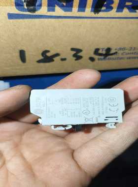 全新GE通用电气辅助触点BCLF01原装正品库存现货支议价