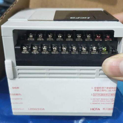 询易能变频器EN60011KWEN600一4T0110鹏辉设备