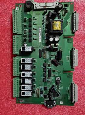 MICROSCANMS-3迈思肯激光扫描MICROSCAN询价