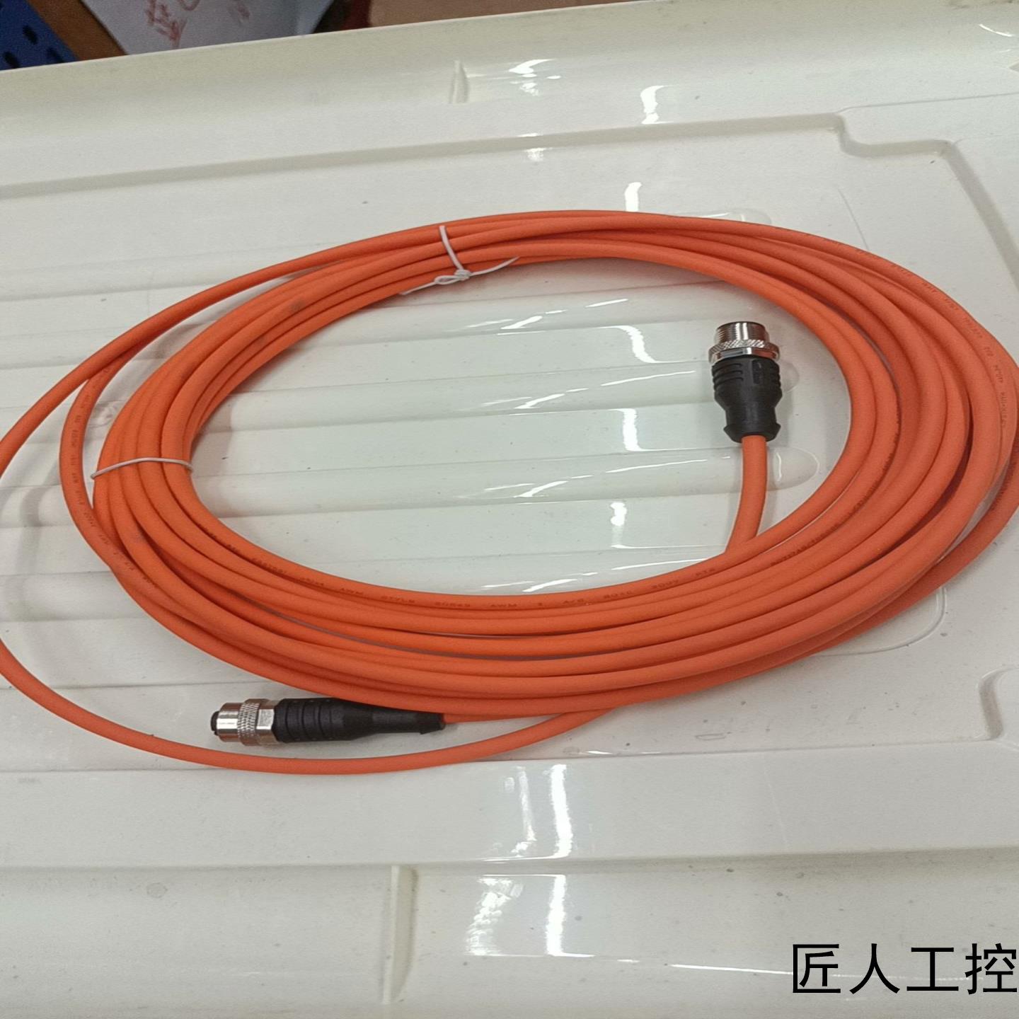 艾查  AL-WAK4-75-AL-WAS4S3700G议价商品