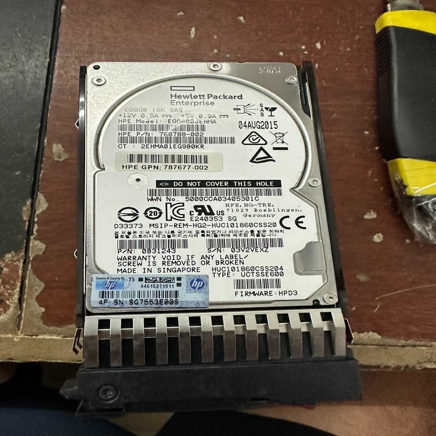 （议价）J9F46A787646-001