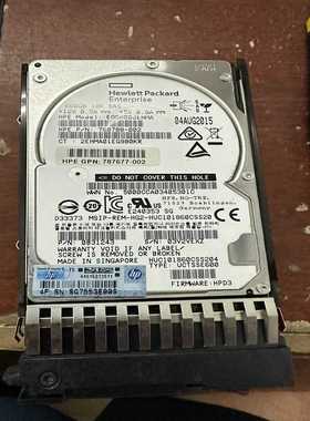 （议价）J9F46A787646-001