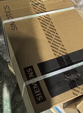 西门子1FK70815AZ911ZZ9Z拍前询价