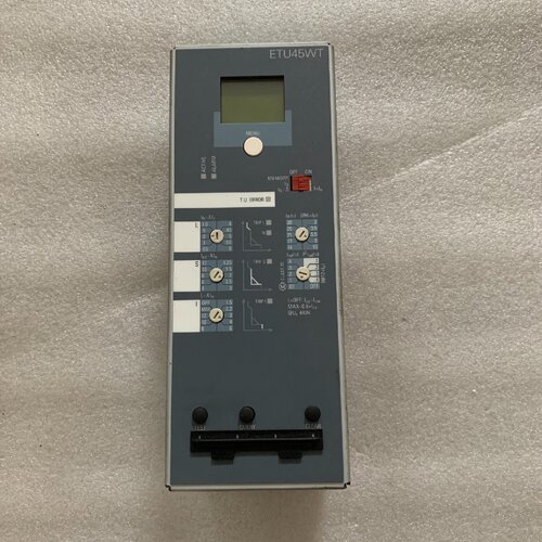 溢价-3WT98416AC00框架断路成色如图的联