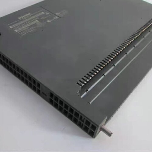 SM431S7400系列PLC模块6ES74-询