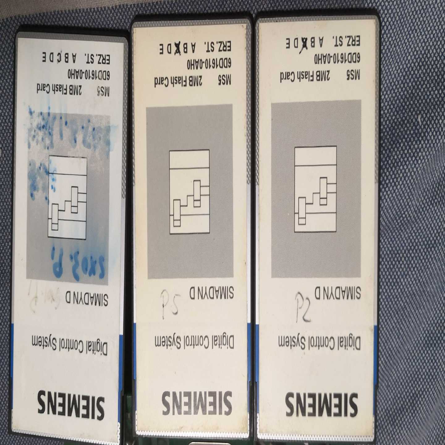 6DD1610-0AH0功能。(德峰商行）