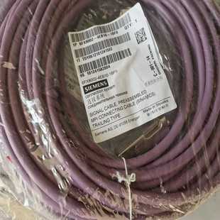 西门子840议价 6FX7002 6FX5002 6FX8002