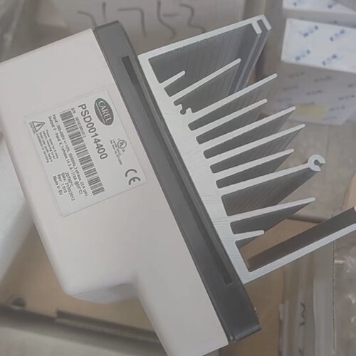 询价-意大利卡乐CAREL变频器PSD0014400功