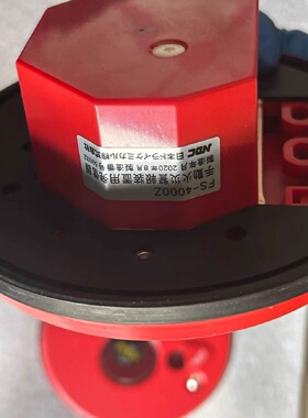 议价OKI FS-4000Z火灾警报器