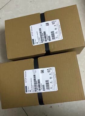 议价6Ep14373Ba00  Power Supply适用