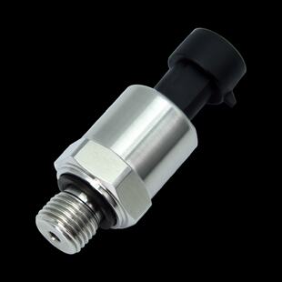 询价-CSPT1100V压力变送器03500KPA01000KPA71620UNF0.53.5V