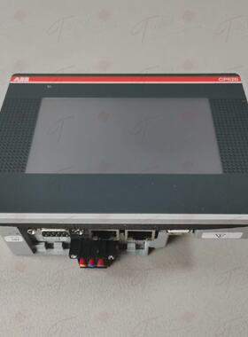 ABB CP620 C3 1SAP520100R0001