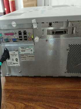 【星慕电子】itC      TS-234