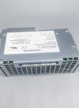 A5E02625806-K6--议价商品