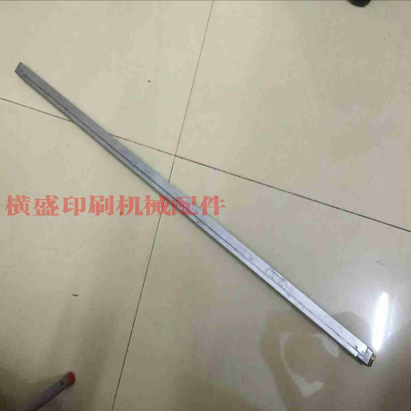 议价-海德堡印刷机配件SM102CD1027452自动版m夹气囊维修价回