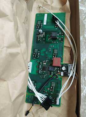 pm240.pm340驱动板.90kw-132kw询价