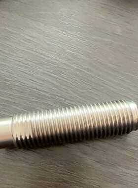 议价OI缓冲器001-15订货号1214505适用