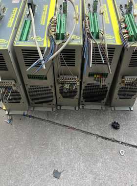 实物拍摄，驱动器hdt，dm46020/40，dm460-议价