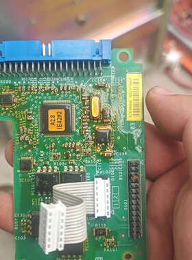 施耐德ATV61 71系列主板16253170112A04议价