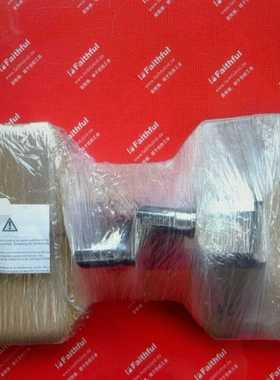 Kuka00-120-420库卡伺服电机1FK70询价