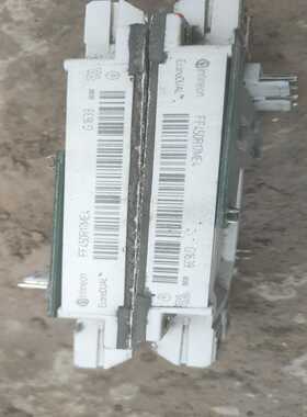 （议价）英飞凌FF450R17ME416年