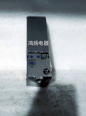 配件施耐德 33069 MIC20  50  60Micrologic 20  50  60议价