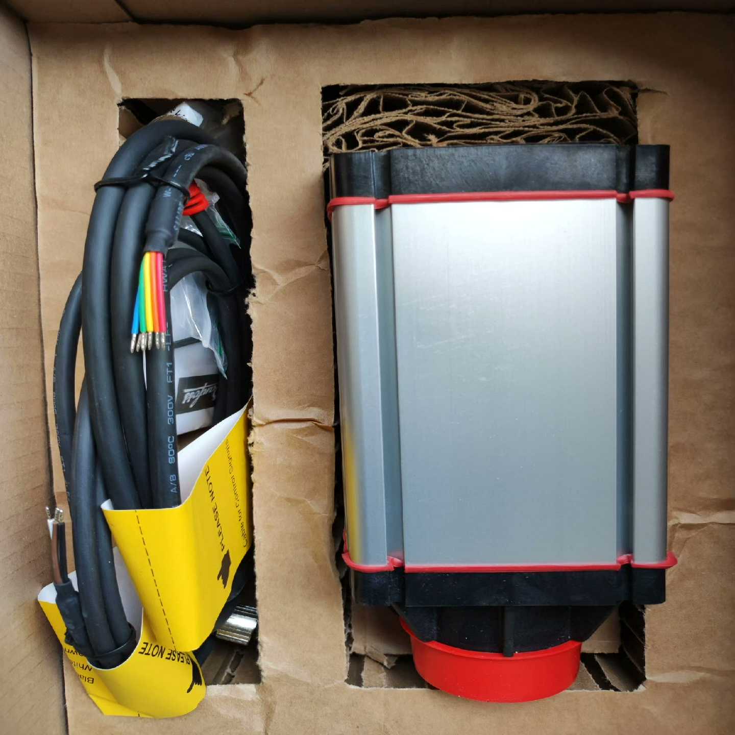 丹佛斯电动阀执行器ICAD600A，订货代码027H9075询价