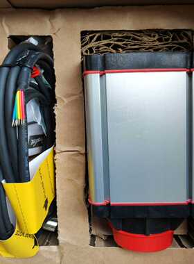 丹佛斯电动阀执行器ICAD600A，订货代码027H9075询价