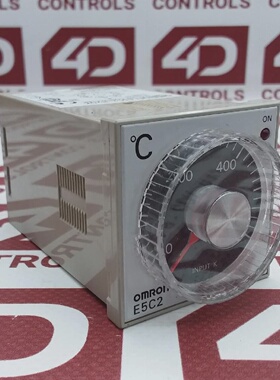 议价E5c2R20k Ac100240 0600    Temperature Controller Used Up