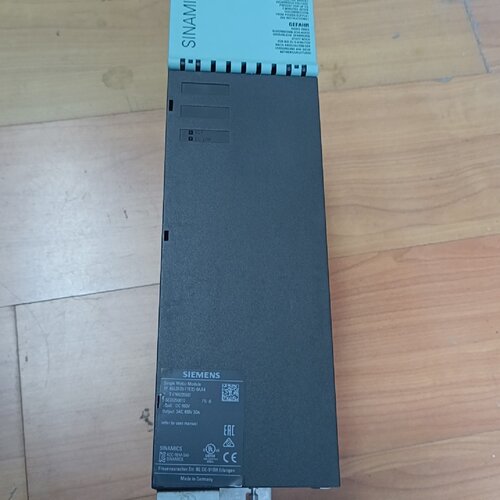 6SL31201TE230AA430A驱动器-询价