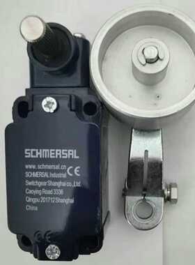 询价~6DL1134-6JH00-0PH1