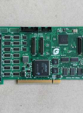 IPM-8560D091440-PRT-PR01A采集卡--议价商品