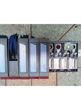 寻“”议价贝加莱3IF260AT660DI486DO486
