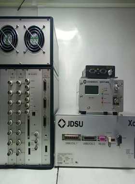 BD分选仪Influx【博航商行】