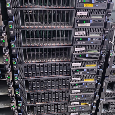 IBM 26 74Y4345 74Y4570 POWER议价