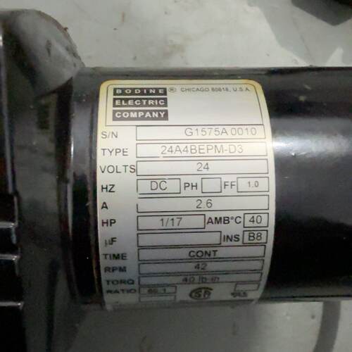 议价American Btu Reflow Soldering Width Adjustment Motor Bod