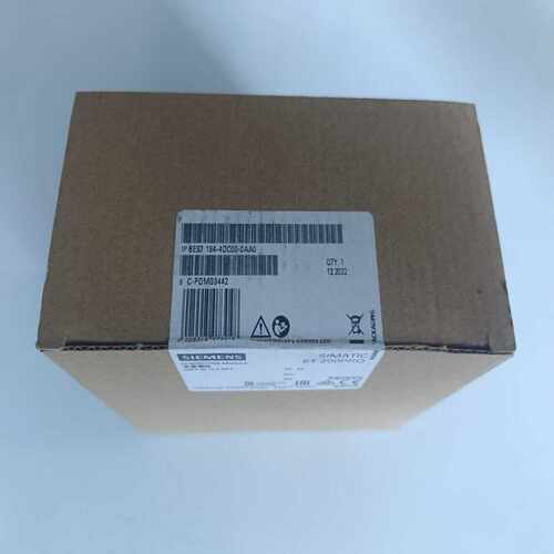 6ES7194-4DC00-0AA0ET200PRO询价